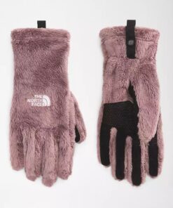 Women’s Osito EtipTM Glove