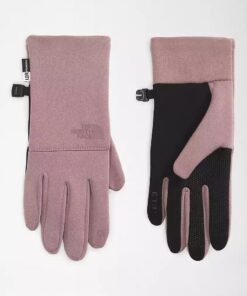 Women’s EtipTM Recycled Glove